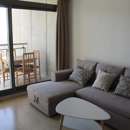 Apartamento El Cielo De Benidorm 아파트 외부 사진